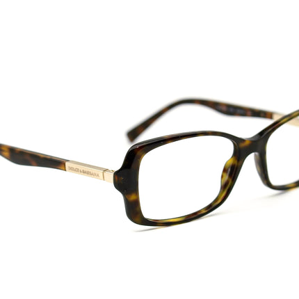 Dolce & Gabbana DG 3156 502