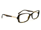 Dolce & Gabbana DG 3156 502