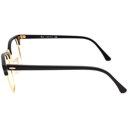 Ray-Ban RB 3016 Clubmaster W0365  51□21 145