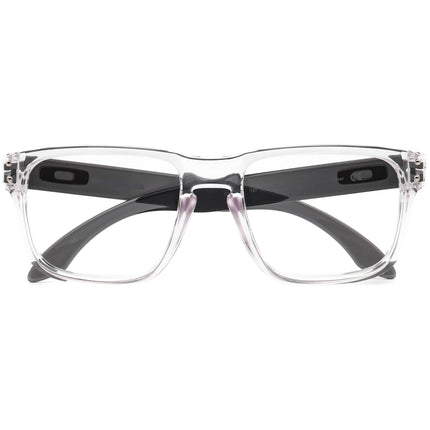 Oakley OX8156-0354 Holbrook Rx  54□18 137