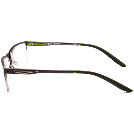 Nike 8045 076   57□17 140