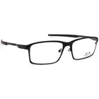 Oakley Base Plane OX3232-0156  56□17 145