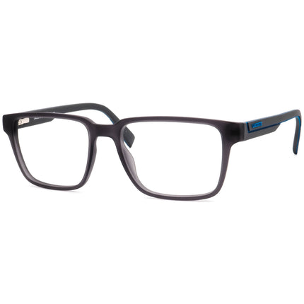 Lacoste L2936 035  54□17 145