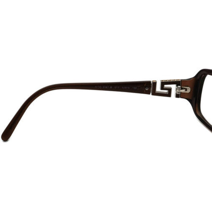 Versace MOD. 3067-B 577  52□15 130