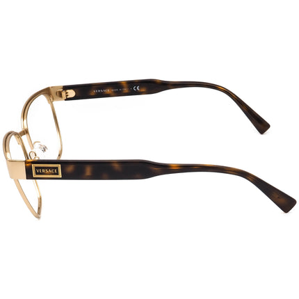 Versace MOD. 1264 1460  54□18 140