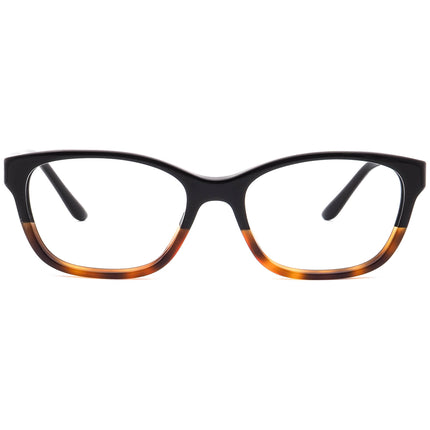 Ralph Lauren RL 6140 5581   52□17 140
