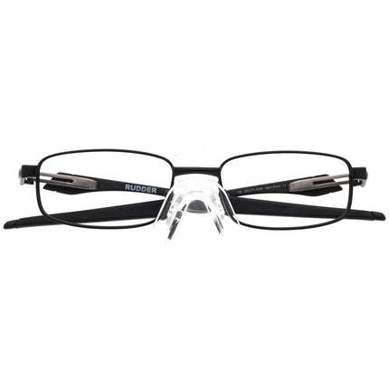 Oakley OX3171-0350 Rudder  50□17 139