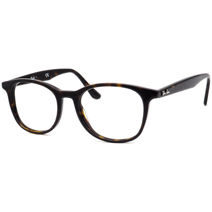 Ray-Ban RB 5356 2012  52□19 145