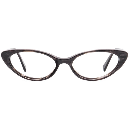 Seraphin Antoinette/8649   52□16 140