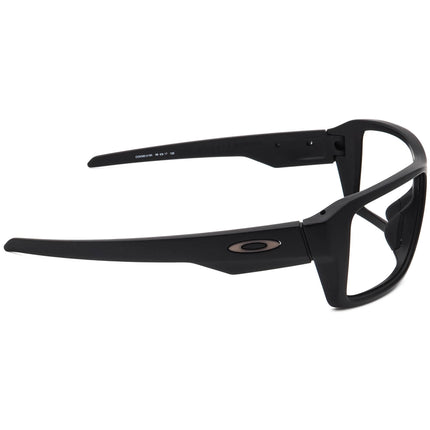 Oakley OO9380-0166 Double Edge  66□17 128