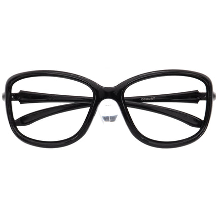 Oakley OO9301-04 Cohort   62□14 130