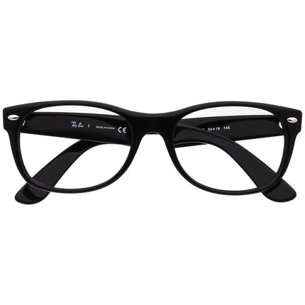 Ray-Ban RB 5184F 2000  54□18 145