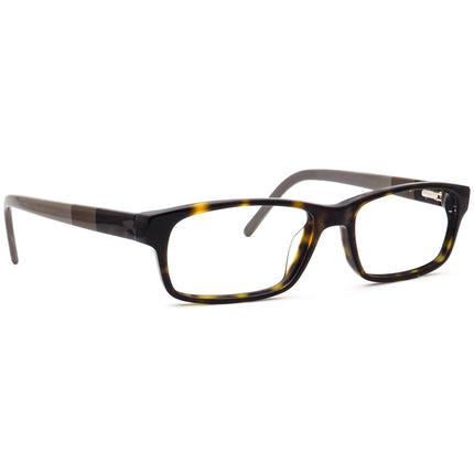 Lacoste L2678 214   52□16 140