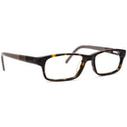 Lacoste L2678 214   52□16 140