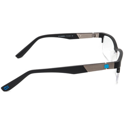 Morel OGA 7453O NG010  58□17 140