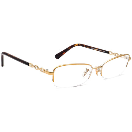 Coach HC 5097 9005   52□18 140