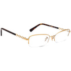 Coach HC 5097 9005   52□18 140