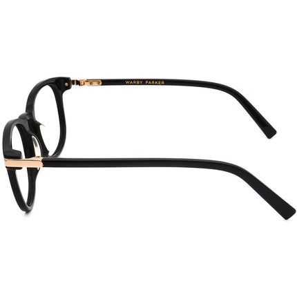 Warby Parker Durand W LBF 3102  50□20 135