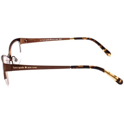 Kate Spade Chloris 0JTV  52□17 135