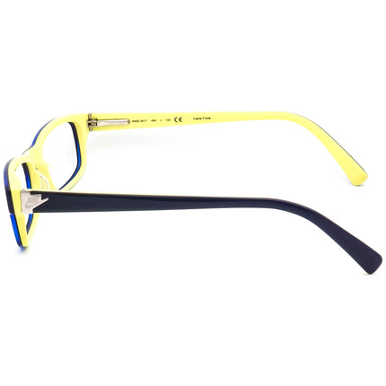 Nike 5517 404   51□17 130