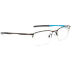 Oakley OX3174-0653 Barrelhouse 0.5  53□18 139