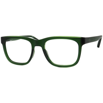 Warby Parker Betz XW 0721  54□20 140