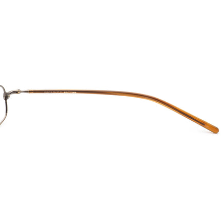 Oliver Peoples OP-613  44□16 135