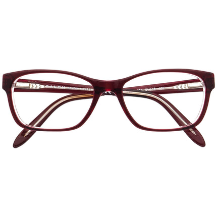 Ralph Lauren RA 7039 1081   51□16 135