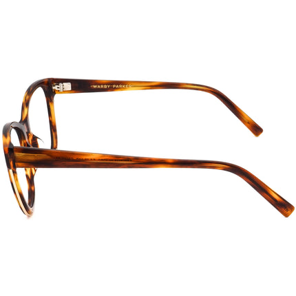 Warby Parker Tabitha W 1280  54□18 140