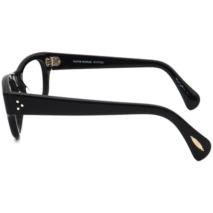 Oliver Peoples Bradford OV 5229 1005  52□20 145