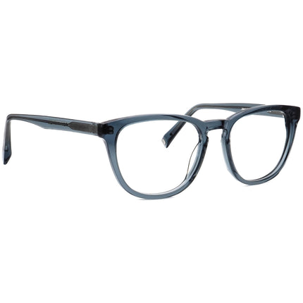 Warby Parker Jennings 370   53□19 145