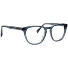 Warby Parker Jennings 370   53□19 145