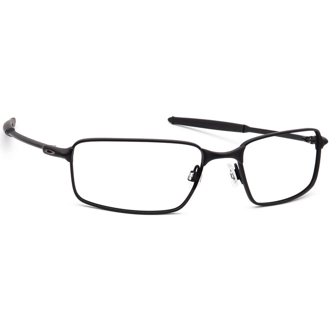 Oakley Square Wire  58□22 140