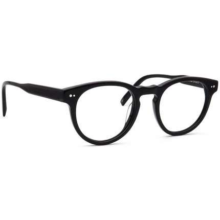 Warby Parker Hayes M 100   49□20 145