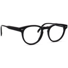 Warby Parker Hayes M 100