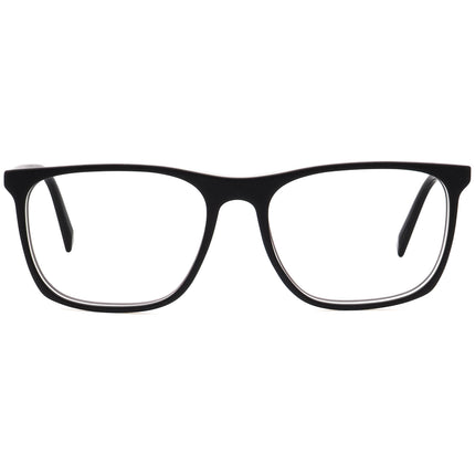 Warby Parker Fletcher XW 103