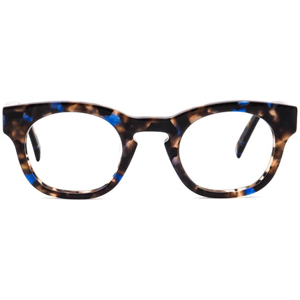 Warby Parker Kimball M 173  47□24 145