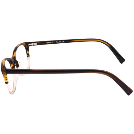 Warby Parker Daisy M 615
