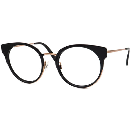 Warby Parker Cleo 7100  53□20 140