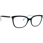 Tiffany & Co. TF 4105-H-B 8193/9S   55□17 140