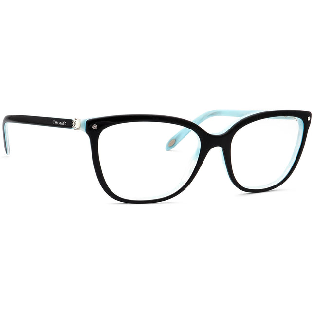 Tiffany & Co. TF 4105-H-B 8193/9S  55□17 140