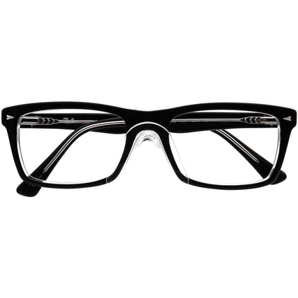 Ray-Ban RB 5287 2034  52□18 140
