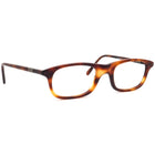 Neostyle 168 021   50□19 145