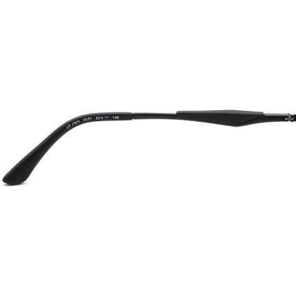 Ray-Ban RB 7023 2077  55□17 145