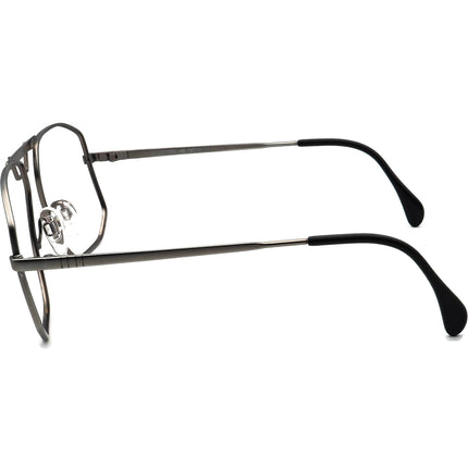 Silhouette M 7053 /43 COL 4036   59□17 140