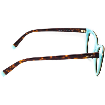Tiffany & Co. TF 2192 8134   54□16 140