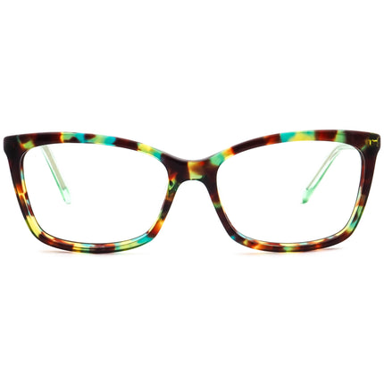 Kate Spade Cortina RRZ  52□16 130