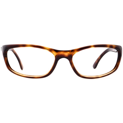 Ray-Ban RB 4115 642/73  57□16 135