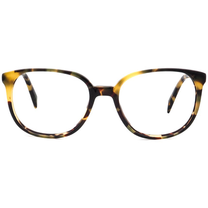 Warby Parker Eugene N 237  51□17 140
