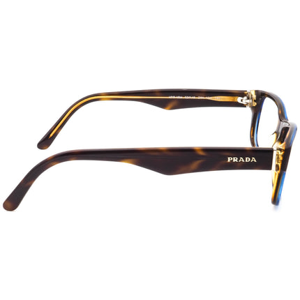 Prada VPR 16M ZXH-1O1   53□16 140